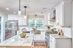 626 Glascock St, Raleigh, NC 27604 - Photo 13