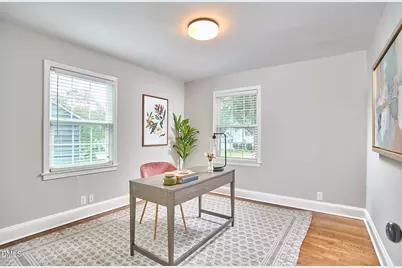 626 Glascock Street, Raleigh, NC 27604 - Photo 23
