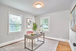626 Glascock St, Raleigh, NC 27604 - Photo 23