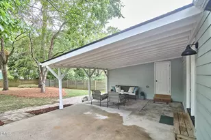 626 Glascock St, Raleigh, NC 27604 - Photo 3