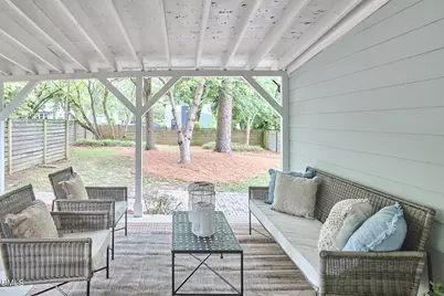 626 Glascock Street, Raleigh, NC 27604 - Photo 27