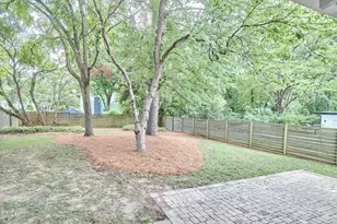 626 Glascock St, Raleigh, NC 27604 - Photo 25