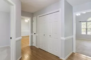 116 Drew Ct, Clayton, NC 27520 - Photo 21