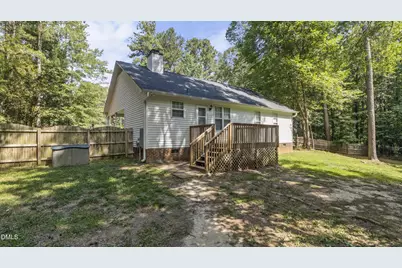 116 Drew Court, Clayton, NC 27520 - Photo 29