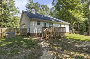 116 Drew Ct, Clayton, NC 27520 - Photo 29