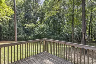 116 Drew Ct, Clayton, NC 27520 - Photo 31
