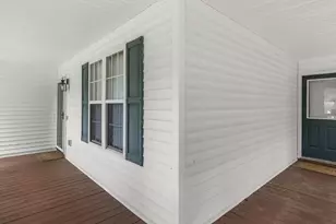 116 Drew Ct, Clayton, NC 27520 - Photo 27