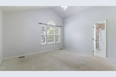116 Drew Court, Clayton, NC 27520 - Photo 15