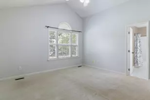 116 Drew Ct, Clayton, NC 27520 - Photo 15