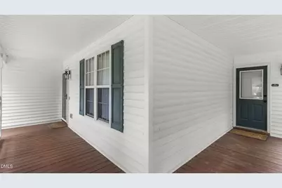 116 Drew Court, Clayton, NC 27520 - Photo 27
