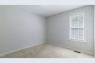 116 Drew Court, Clayton, NC 27520 - Photo 19