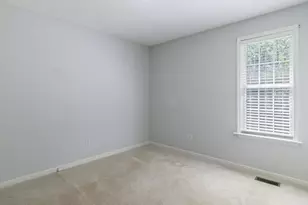 116 Drew Ct, Clayton, NC 27520 - Photo 19