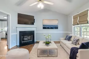 116 Drew Ct, Clayton, NC 27520 - Photo 5