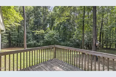 116 Drew Court, Clayton, NC 27520 - Photo 31