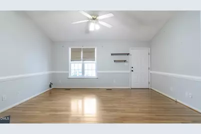 116 Drew Court, Clayton, NC 27520 - Photo 7