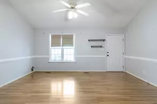 116 Drew Ct, Clayton, NC 27520 - Photo 7