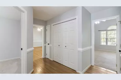 116 Drew Court, Clayton, NC 27520 - Photo 21