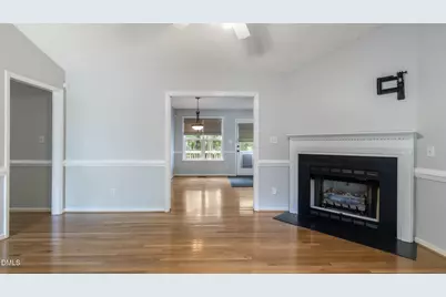 116 Drew Court, Clayton, NC 27520 - Photo 9