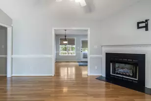 116 Drew Ct, Clayton, NC 27520 - Photo 9