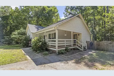 116 Drew Court, Clayton, NC 27520 - Photo 3