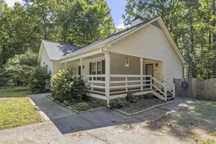 116 Drew Ct, Clayton, NC 27520 - Photo 3