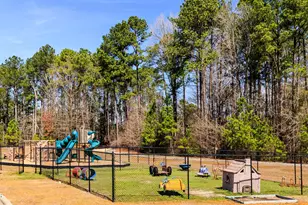 82 Seagrass Lndg, Lillington, NC 27546 - Photo 21