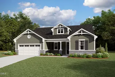 82 Seagrass Landing, Lillington, NC 27546 - Photo 3