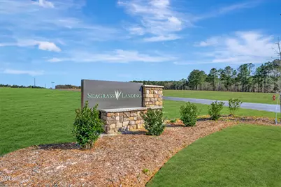 82 Seagrass Landing, Lillington, NC 27546 - Photo 13