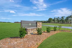 82 Seagrass Lndg, Lillington, NC 27546 - Photo 13