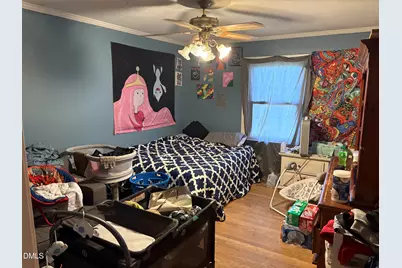 5853 Little Wiggins Road, La Grange, NC 28551 - Photo 13