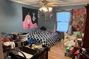 5853 Little Wiggins Rd, La Grange, NC 28551 - Photo 13