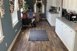 5853 Little Wiggins Rd, La Grange, NC 28551 - Photo 9