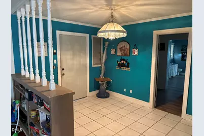 5853 Little Wiggins Road, La Grange, NC 28551 - Photo 5