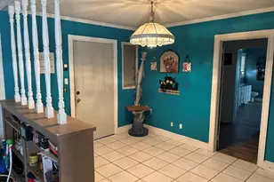 5853 Little Wiggins Rd, La Grange, NC 28551 - Photo 5