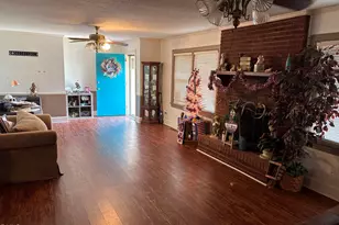 5853 Little Wiggins Rd, La Grange, NC 28551 - Photo 3
