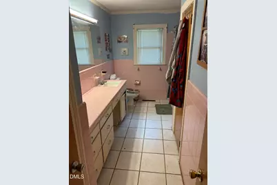 5853 Little Wiggins Road, La Grange, NC 28551 - Photo 15