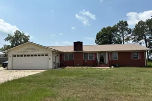 5853 Little Wiggins Rd, La Grange, NC 28551 - Photo 1