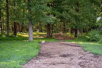 210 Monteith Drive, Chapel Hill, NC 27516 - Photo 29