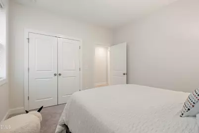 210 Monteith Drive, Chapel Hill, NC 27516 - Photo 19