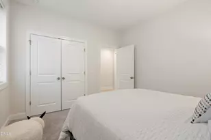 210 Monteith Dr, Chapel Hill, NC 27516 - Photo 19
