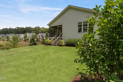 210 Monteith Drive, Chapel Hill, NC 27516 - Photo 23