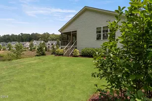 210 Monteith Dr, Chapel Hill, NC 27516 - Photo 23