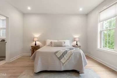 210 Monteith Drive, Chapel Hill, NC 27516 - Photo 11