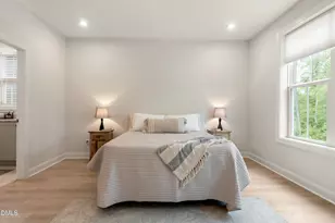 210 Monteith Dr, Chapel Hill, NC 27516 - Photo 11