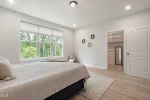 210 Monteith Dr, Chapel Hill, NC 27516 - Photo 13