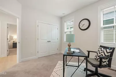 210 Monteith Drive, Chapel Hill, NC 27516 - Photo 17
