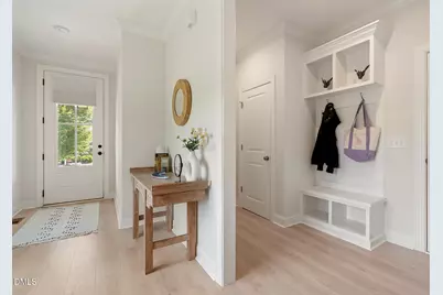 210 Monteith Drive, Chapel Hill, NC 27516 - Photo 3