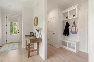 210 Monteith Dr, Chapel Hill, NC 27516 - Photo 3