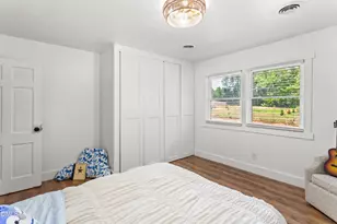 3516 Wicker St, Sanford, NC 27330 - Photo 23