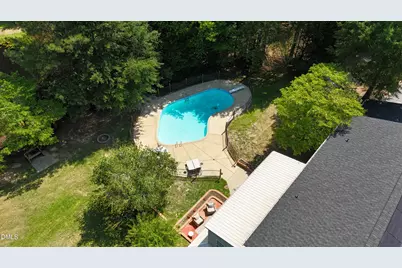 3516 Wicker Street, Sanford, NC 27330 - Photo 3